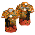 wallabies-rugby-anzac-hawaiian-shirt-aboriginal-camouflage-lest-we-forget