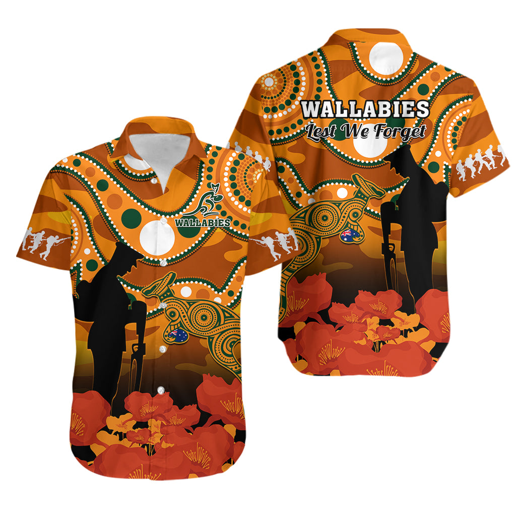 wallabies-rugby-anzac-hawaiian-shirt-aboriginal-camouflage-lest-we-forget