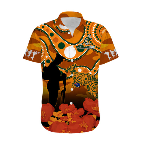 wallabies-rugby-anzac-hawaiian-shirt-aboriginal-camouflage-lest-we-forget