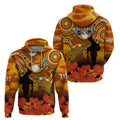 wallabies-rugby-anzac-hoodie-aboriginal-camouflage-lest-we-forget