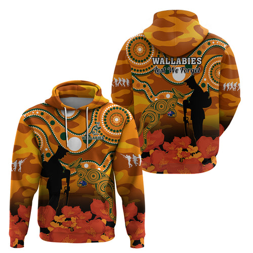 wallabies-rugby-anzac-hoodie-aboriginal-camouflage-lest-we-forget