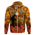 wallabies-rugby-anzac-hoodie-aboriginal-camouflage-lest-we-forget