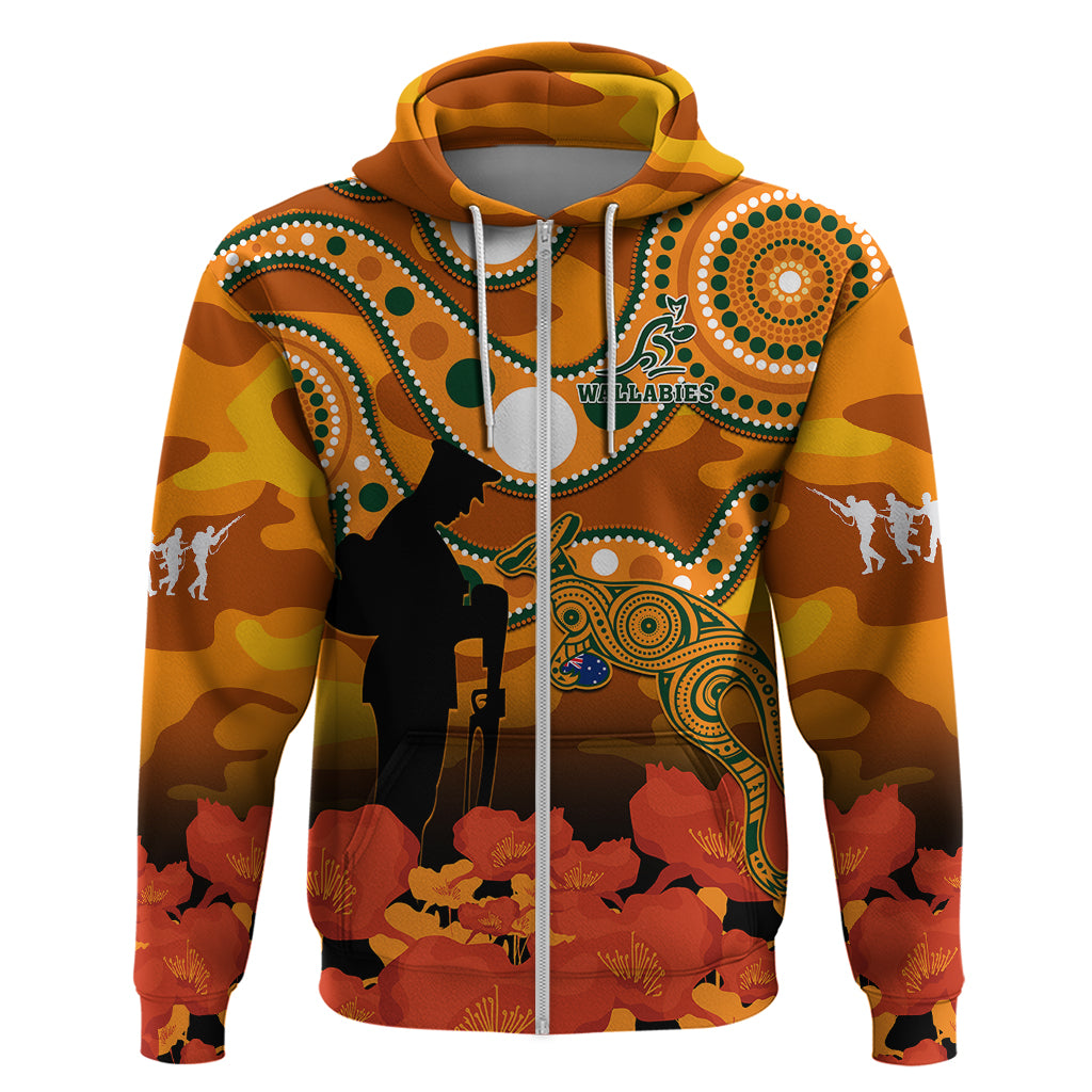 wallabies-rugby-anzac-hoodie-aboriginal-camouflage-lest-we-forget