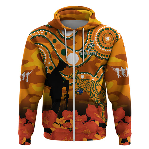 wallabies-rugby-anzac-hoodie-aboriginal-camouflage-lest-we-forget
