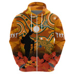 wallabies-rugby-anzac-hoodie-aboriginal-camouflage-lest-we-forget