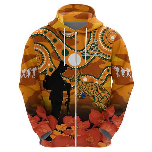 wallabies-rugby-anzac-hoodie-aboriginal-camouflage-lest-we-forget