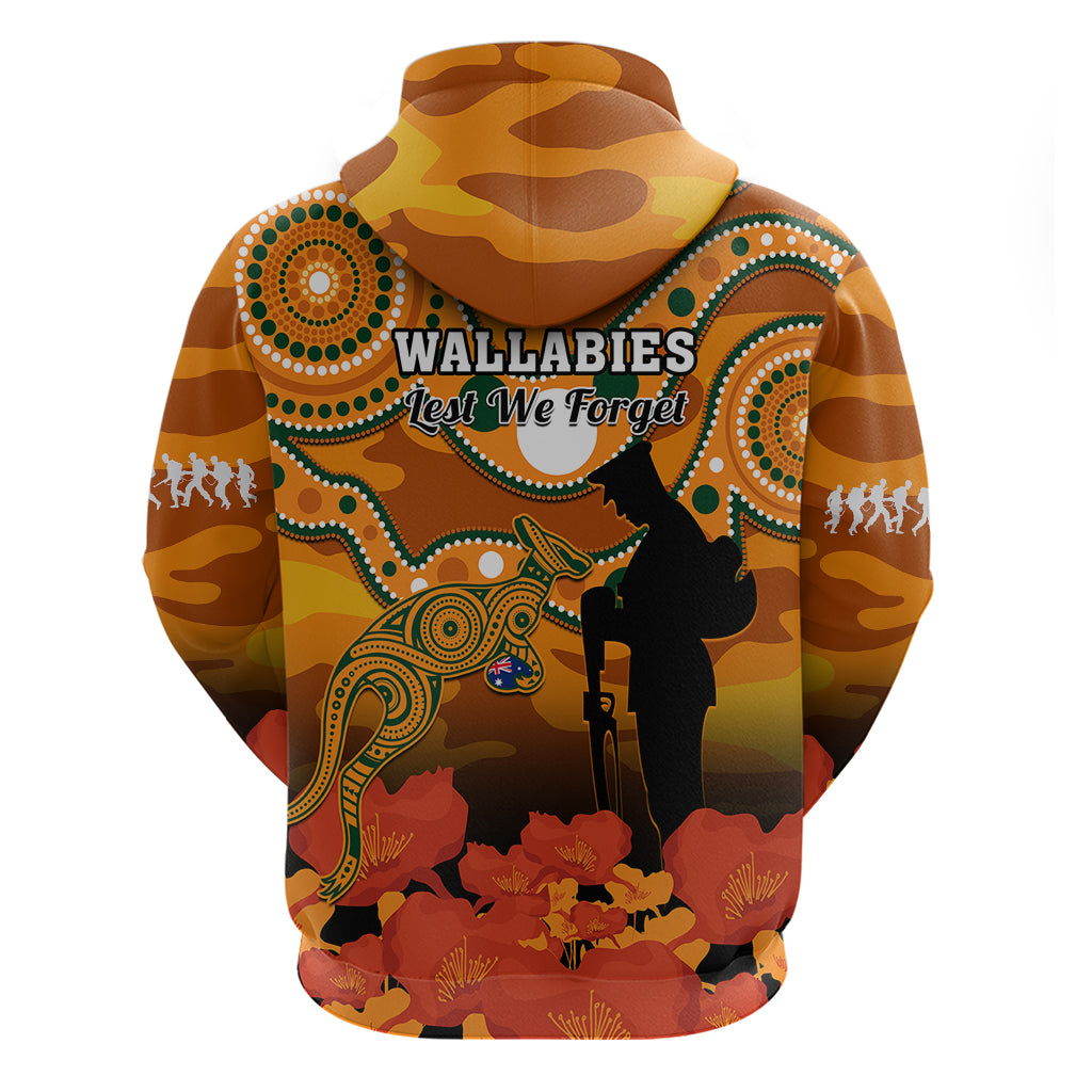 wallabies-rugby-anzac-hoodie-aboriginal-camouflage-lest-we-forget