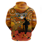 wallabies-rugby-anzac-hoodie-aboriginal-camouflage-lest-we-forget