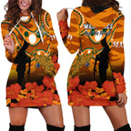 wallabies-rugby-anzac-hoodie-dress-aboriginal-camouflage-lest-we-forget