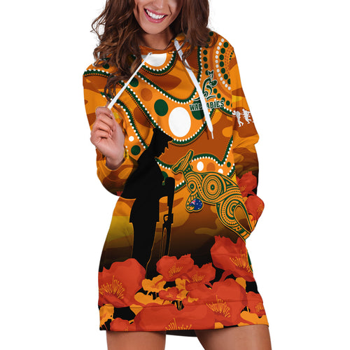 wallabies-rugby-anzac-hoodie-dress-aboriginal-camouflage-lest-we-forget