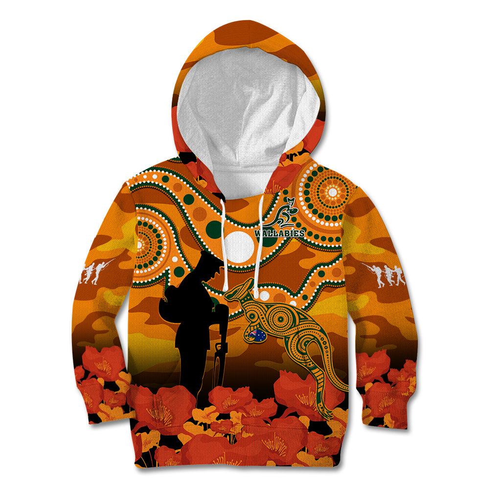 wallabies-rugby-anzac-kid-hoodie-aboriginal-camouflage-lest-we-forget