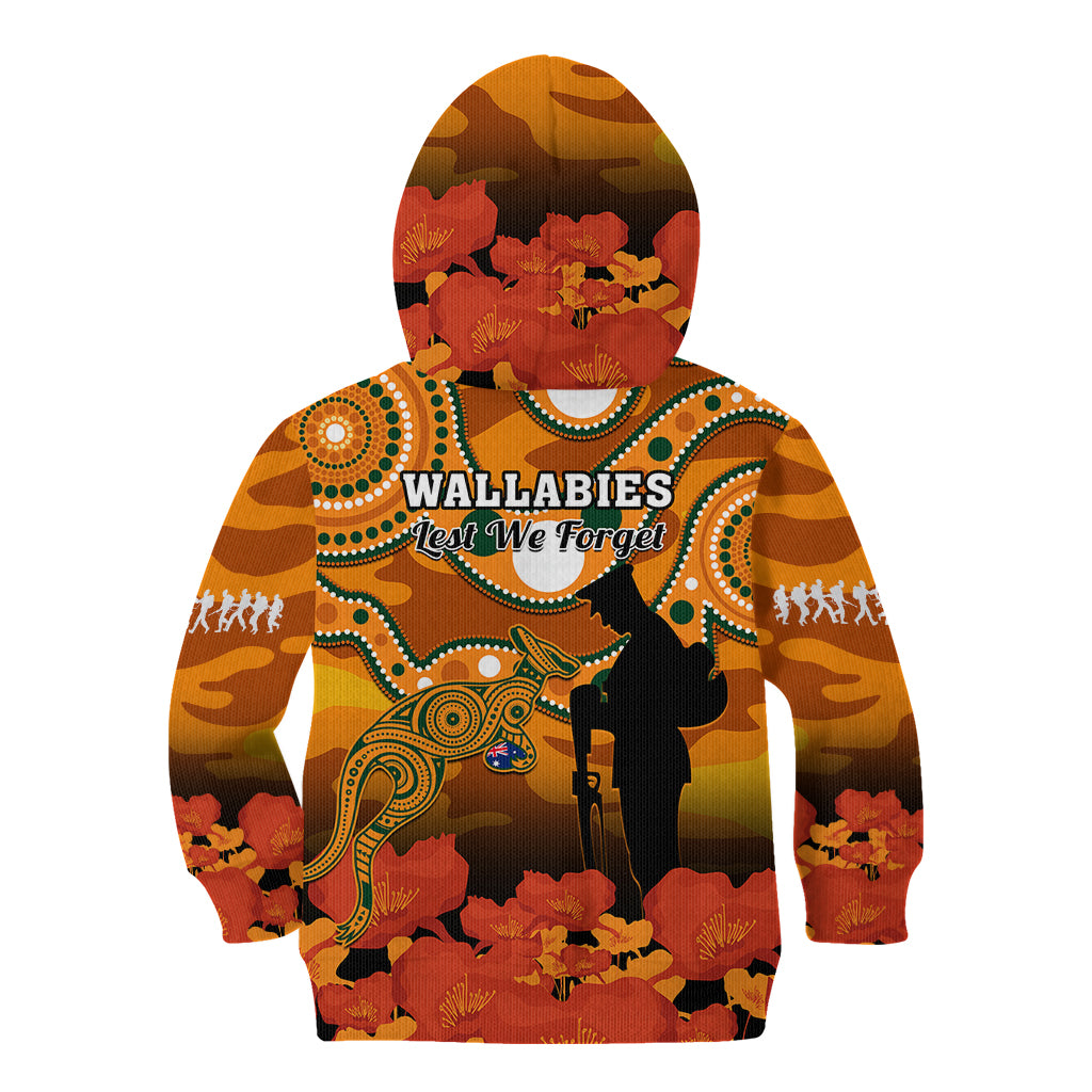wallabies-rugby-anzac-kid-hoodie-aboriginal-camouflage-lest-we-forget