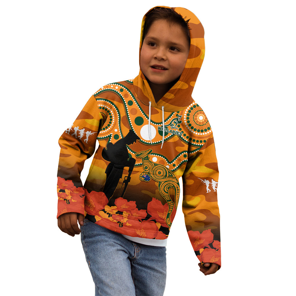 wallabies-rugby-anzac-kid-hoodie-aboriginal-camouflage-lest-we-forget