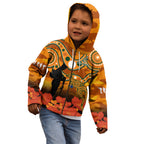 wallabies-rugby-anzac-kid-hoodie-aboriginal-camouflage-lest-we-forget
