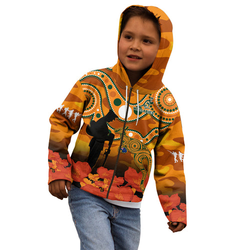 wallabies-rugby-anzac-kid-hoodie-aboriginal-camouflage-lest-we-forget