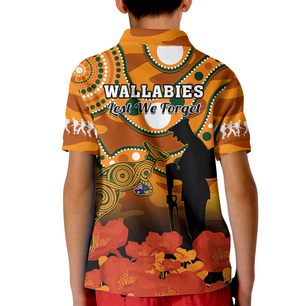 wallabies-rugby-anzac-kid-polo-shirt-aboriginal-camouflage-lest-we-forget