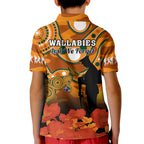 wallabies-rugby-anzac-kid-polo-shirt-aboriginal-camouflage-lest-we-forget