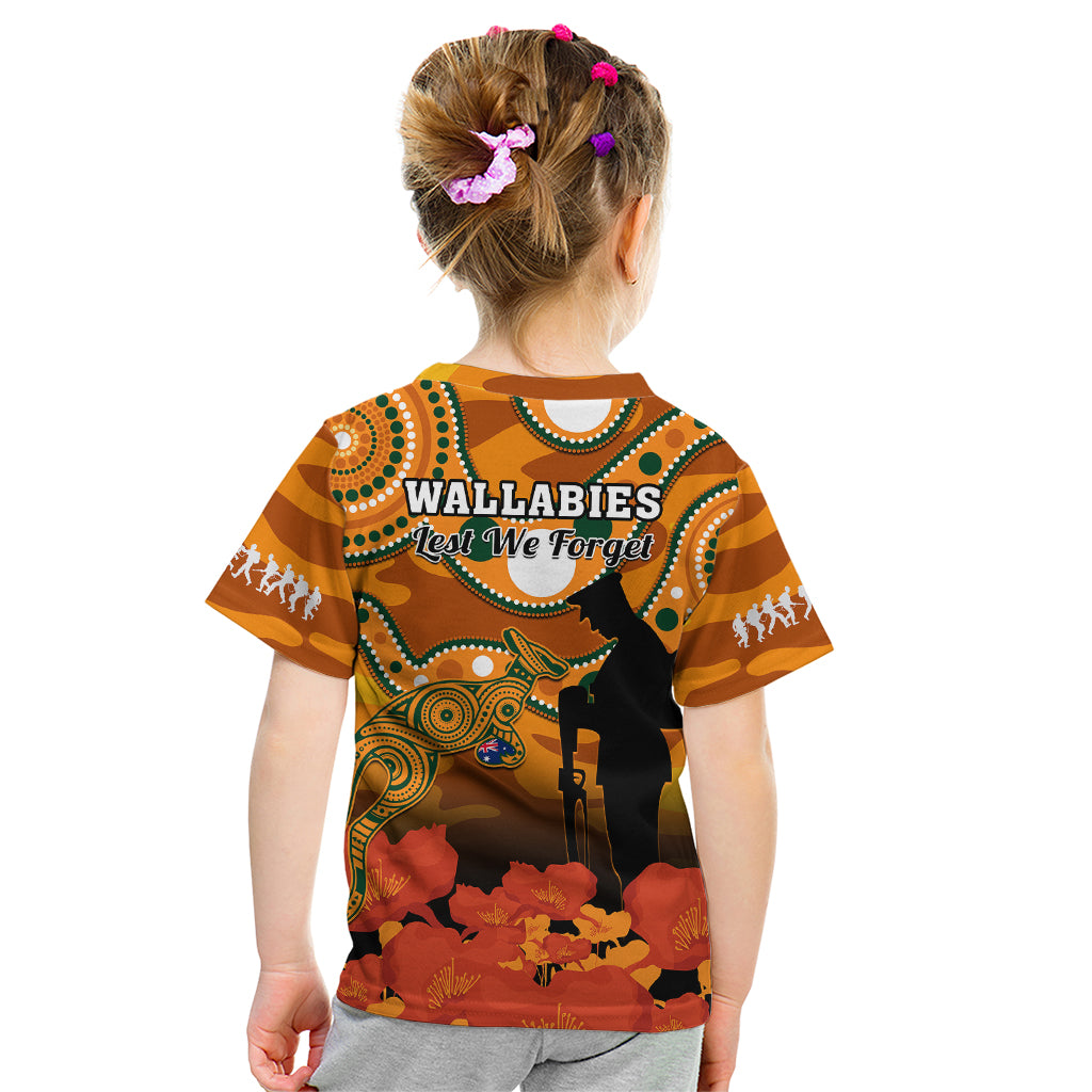 wallabies-rugby-anzac-kid-t-shirt-aboriginal-camouflage-lest-we-forget