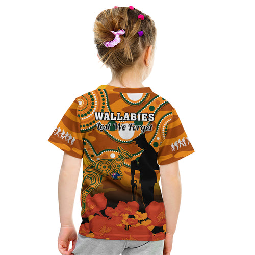 wallabies-rugby-anzac-kid-t-shirt-aboriginal-camouflage-lest-we-forget