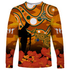 wallabies-rugby-anzac-long-sleeve-shirt-aboriginal-camouflage-lest-we-forget