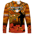 wallabies-rugby-anzac-long-sleeve-shirt-aboriginal-camouflage-lest-we-forget