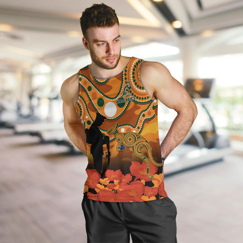wallabies-rugby-anzac-men-tank-top-aboriginal-camouflage-lest-we-forget