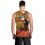 wallabies-rugby-anzac-men-tank-top-aboriginal-camouflage-lest-we-forget