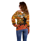 wallabies-rugby-anzac-off-shoulder-sweater-aboriginal-camouflage-lest-we-forget