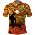 wallabies-rugby-anzac-polo-shirt-aboriginal-camouflage-lest-we-forget