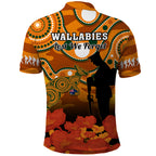 wallabies-rugby-anzac-polo-shirt-aboriginal-camouflage-lest-we-forget