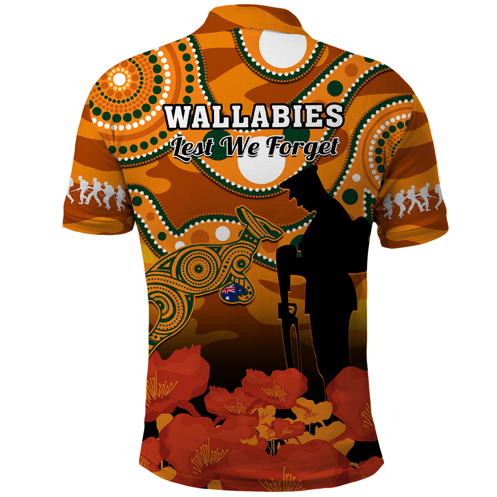 wallabies-rugby-anzac-polo-shirt-aboriginal-camouflage-lest-we-forget