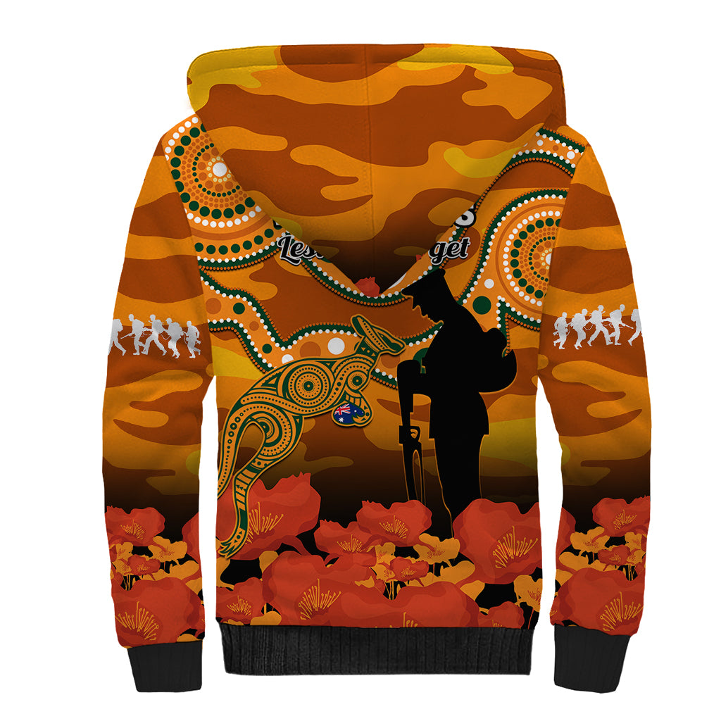 wallabies-rugby-anzac-sherpa-hoodie-aboriginal-camouflage-lest-we-forget