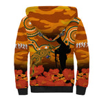 wallabies-rugby-anzac-sherpa-hoodie-aboriginal-camouflage-lest-we-forget