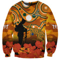 wallabies-rugby-anzac-sweatshirt-aboriginal-camouflage-lest-we-forget