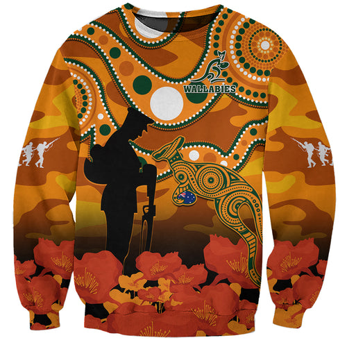 wallabies-rugby-anzac-sweatshirt-aboriginal-camouflage-lest-we-forget