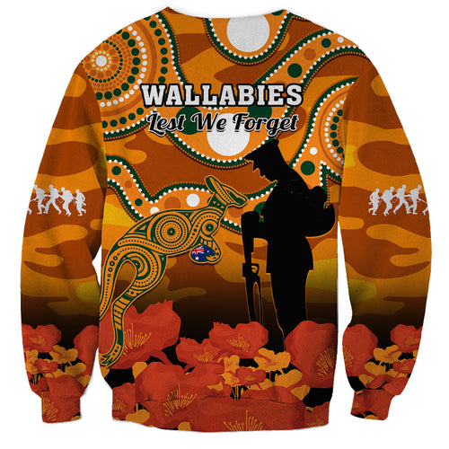 wallabies-rugby-anzac-sweatshirt-aboriginal-camouflage-lest-we-forget