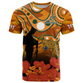 wallabies-rugby-anzac-t-shirt-aboriginal-camouflage-lest-we-forget