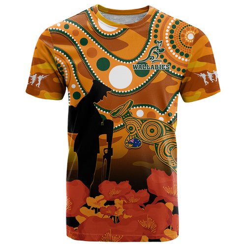 wallabies-rugby-anzac-t-shirt-aboriginal-camouflage-lest-we-forget