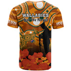 wallabies-rugby-anzac-t-shirt-aboriginal-camouflage-lest-we-forget