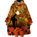 wallabies-rugby-anzac-wearable-blanket-hoodie-aboriginal-camouflage-lest-we-forget
