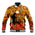 custom-text-and-number-wallabies-rugby-anzac-baseball-jacket-aboriginal-camouflage-lest-we-forget