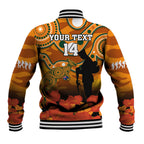 custom-text-and-number-wallabies-rugby-anzac-baseball-jacket-aboriginal-camouflage-lest-we-forget
