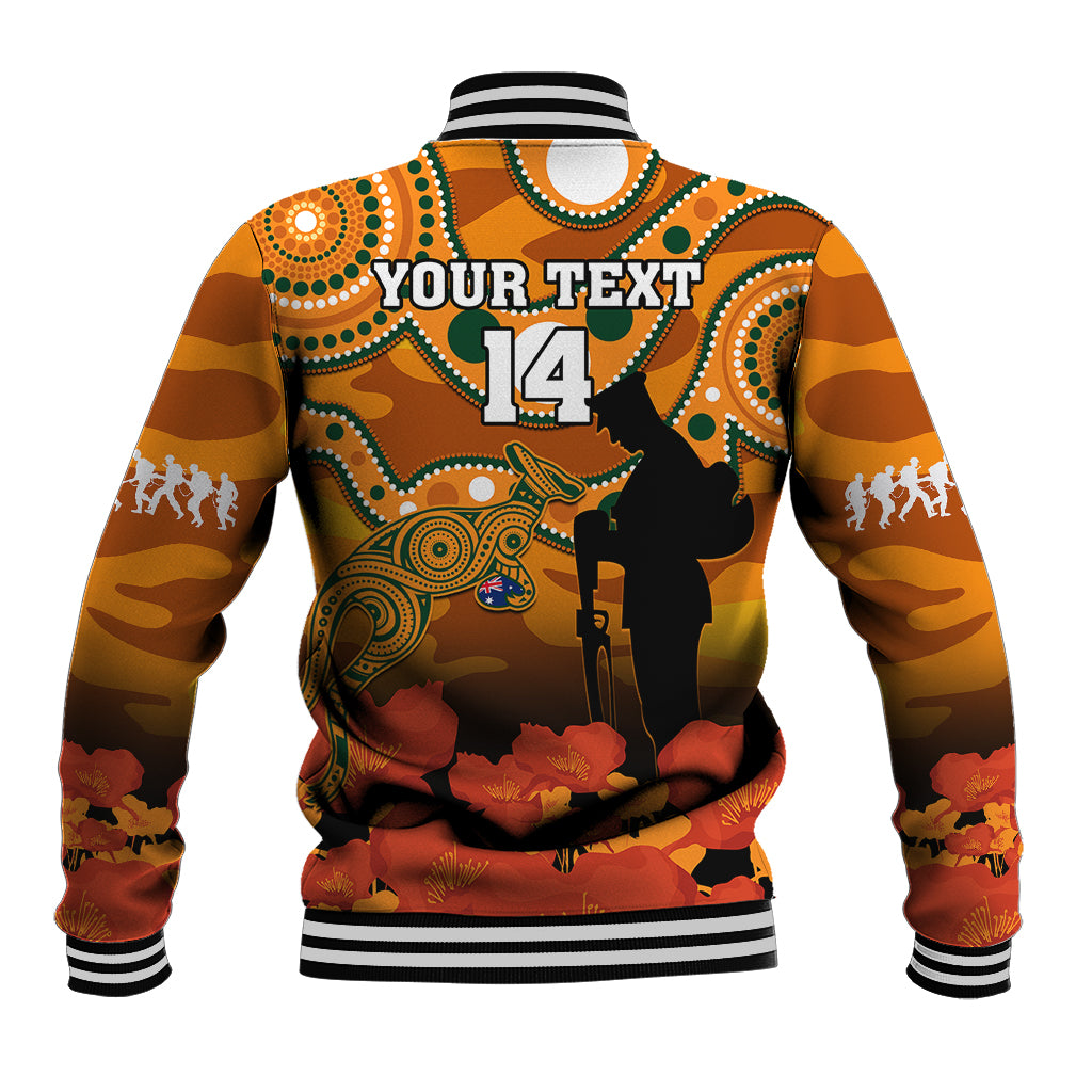 custom-text-and-number-wallabies-rugby-anzac-baseball-jacket-aboriginal-camouflage-lest-we-forget