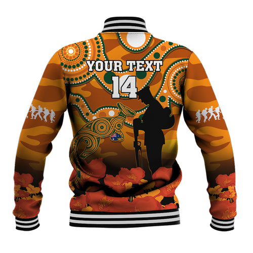 custom-text-and-number-wallabies-rugby-anzac-baseball-jacket-aboriginal-camouflage-lest-we-forget