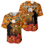 custom-text-and-number-wallabies-rugby-anzac-baseball-jersey-aboriginal-camouflage-lest-we-forget