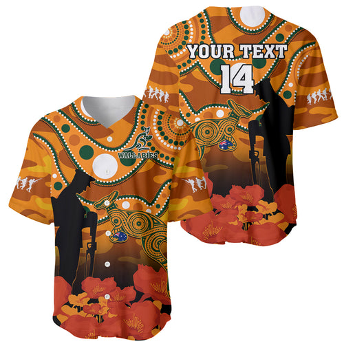 custom-text-and-number-wallabies-rugby-anzac-baseball-jersey-aboriginal-camouflage-lest-we-forget