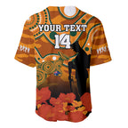 custom-text-and-number-wallabies-rugby-anzac-baseball-jersey-aboriginal-camouflage-lest-we-forget
