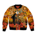 custom-text-and-number-wallabies-rugby-anzac-bomber-jacket-aboriginal-camouflage-lest-we-forget