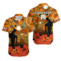 custom-text-and-number-wallabies-rugby-anzac-hawaiian-shirt-aboriginal-camouflage-lest-we-forget