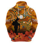 custom-text-and-number-wallabies-rugby-anzac-hoodie-aboriginal-camouflage-lest-we-forget